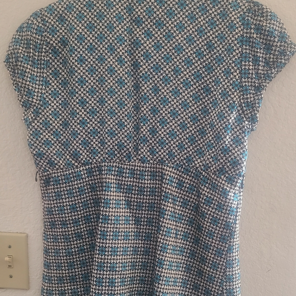 Blouse - Picture 1 of 2